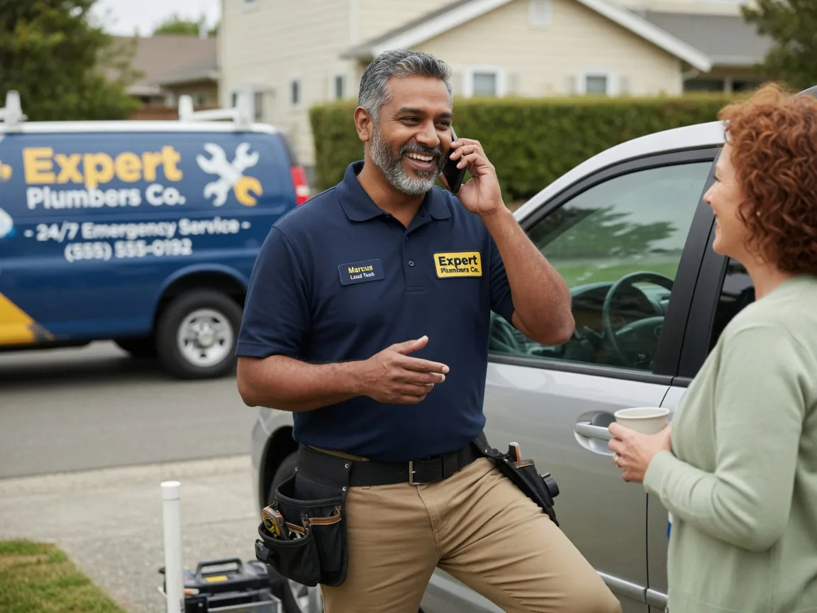 Drain Cleaning Morgantown, WV FAQs